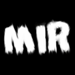 Mir - Lada (Beat)