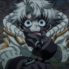 yavtar