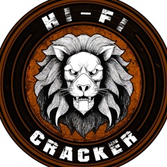 Hi-Fi Cracker