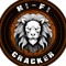 Hi-Fi Cracker
