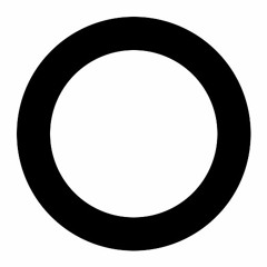 qwd