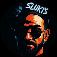 SLUKI *Official*