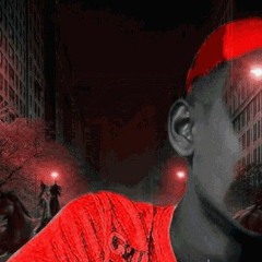 KAVI MIX BOii