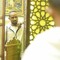 علاء الاسوانى