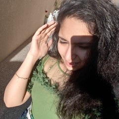 Shivangi Viju