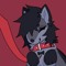 🐾 rei wolf