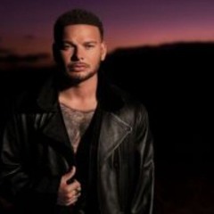 kane brown