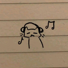 🎶𝓛𝓮̄𝓶𝓸̸𝓷🎶