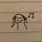 🎶𝓛𝓮̄𝓶𝓸̸𝓷🎶