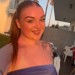Clodagh Reilly60 💛