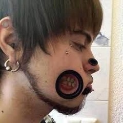 Zaktaniel