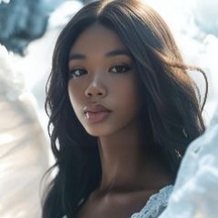 𝐻𝒶𝒾𝓁𝓎𝓎 🦋