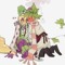Sprout Seedly