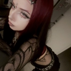 V!t@43V3R