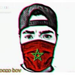 Salim Althawadi