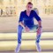 Ahmed M Fayed