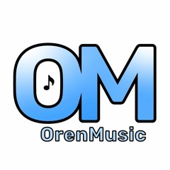 OrenMusicProd