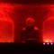 DJ Terje