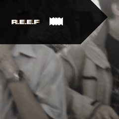 R.E.E.F