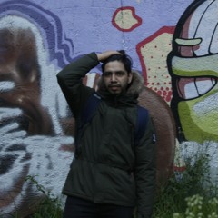 Je Suis Caseykillah da 9´5