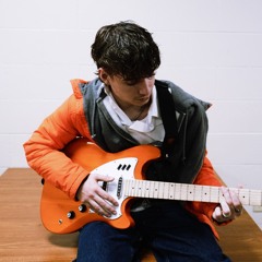 Danny Adventure