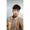 Quang Tue