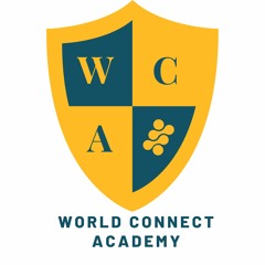 World Connect Academy