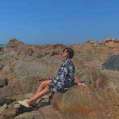 Tuyết Ngân