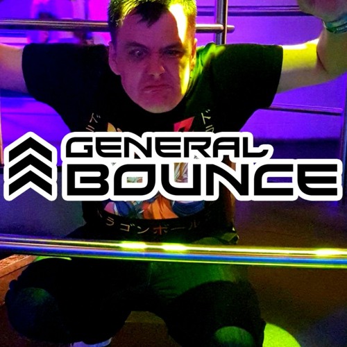 General Bounce’s avatar