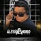 DjAlessandro Lima