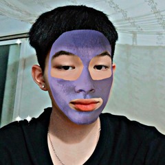 đời củ cặc