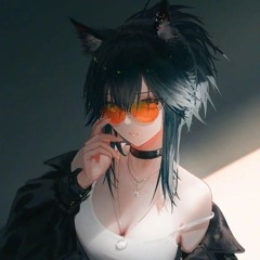 ☾♡✰尤拉✰♡☽