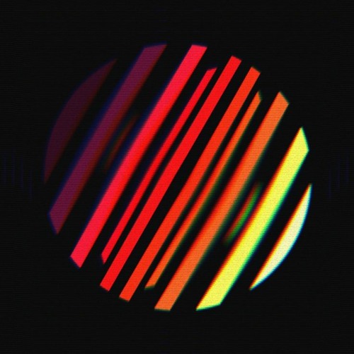 stereoscape-records’s avatar