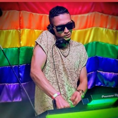 DJ ISAAC JEREZ 2.0