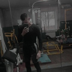 slxxzy