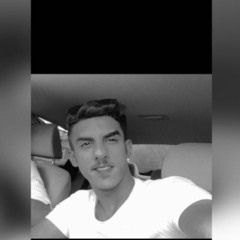 shafe🎩♥️.