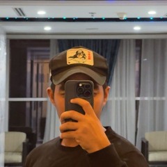 محمد الحسني