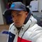 Jhow Oliveira
