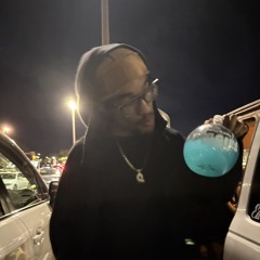 NoCap.Wavy (@nocap.wavy)