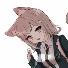 Anjuna Chan