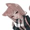 Anjuna Chan