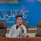 ali mohanad