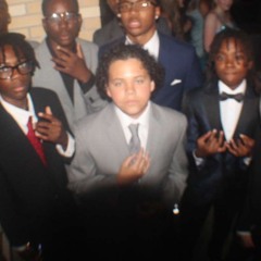 KillaDrilla