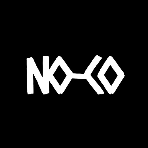 NO-CO’s avatar