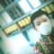 Tshering Dorji