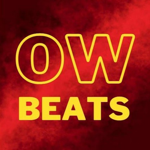 OW beats’s avatar