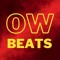 OW beats