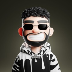 EL Cijay