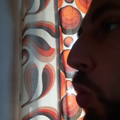 Jonás Roldán Bernal