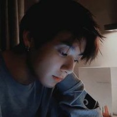Jeon Fatma